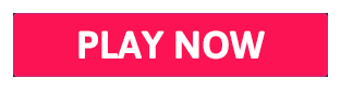 Snabbare Casino no deposit bonus